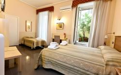 B&B MediNaples