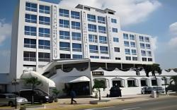 Napolitano Hotel