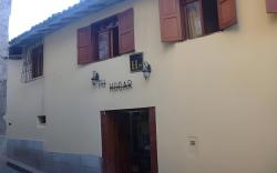 Hostal Tu Hogar