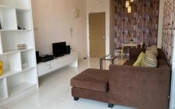 Comfy Private Home @ Sky.Pod