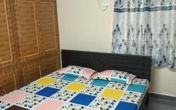 Family house/villa-homestay