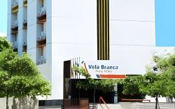 Rede Andrade Vela Branca