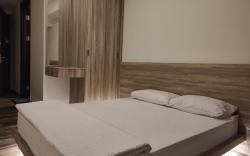 SleepRest @ Pollux Habibie A2017
