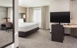 Residence Inn by Marriott Loma Linda Redlands