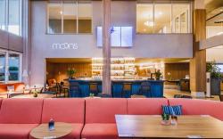 Novotel Lencois Paulista