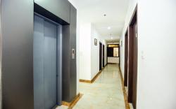 Hotel Tamanna - 50 Meter  From Golden Temple