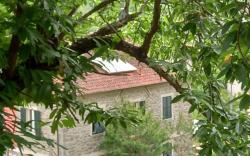 La Casa Del Marchese Malaspina