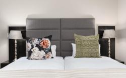Icon Luxury Apartments Cape Town