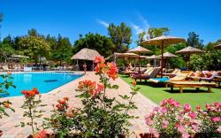 Inea Hotel