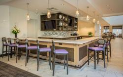 Hilton Garden Inn Memphis East Germantown