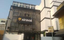 Airavat Hotels