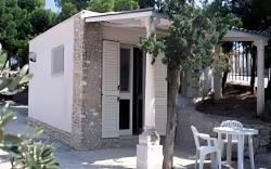 Villa Marhu'