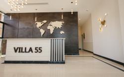 Villa55