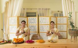 Maharishi Ayurveda-Boutique Wellness Retreat