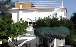 YourHome - Villa Sorrento