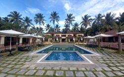 ROYAL DESTINY RESORT