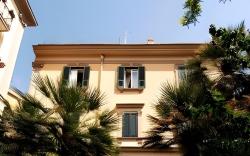Weekend a Napoli