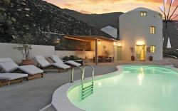 Windmill Villas