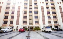 Hotel Reeva
