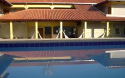 Hotel Natural - SPA & Lazer