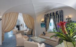 Villa San Felice