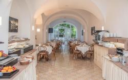 Villa San Felice