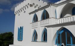 Semiramis Hotel De Charme & Pools