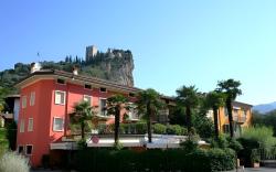 Hotel Sole Holiday