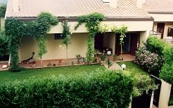 Il Giardino di Matilde