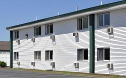 Inn at Portland