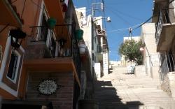 Hostal Casa de Dante