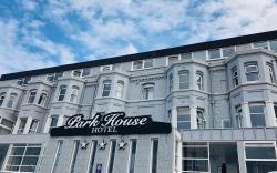 Park House Hotel