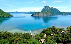Lihim Resorts