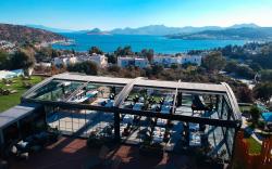 Roas Hotel
