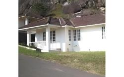 Ayur County Resorts Munnar