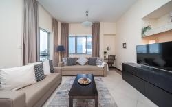 Deira’s Lucky Find, 5-min to the Airport