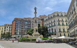 Alma Suites 