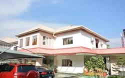Flexible Business Suites