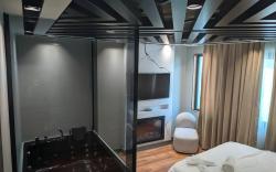 Roe Suite Hotel - TAKSIM