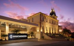 InterContinental Sorrento Mornington Peninsula By IHG