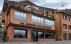 Lago Maggiore