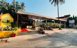 Farmhouse Residency, Vasai