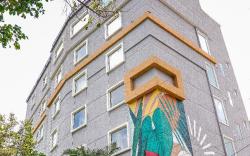 Olive Hotel Indiranagar by Embassy Group