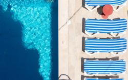 Hotel 4U Miranda (Adults Only)