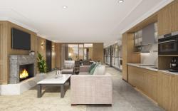 The Carlin Boutique Hotel
