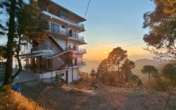 LEELA The Flavors of Nature