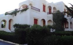 Malena Hotel & Suites - Adults Only by Omilos Hotels