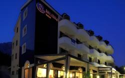 Hotel Milenij