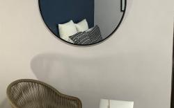 Lovely self-catering cottage unit with warmth