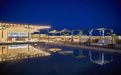 Residence Inn by Marriott Playa del Carmen
